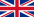 Great Britain