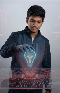 hfs-timeline-desktop