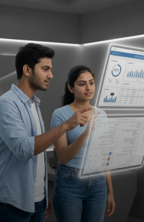 hfs-timeline-desktop