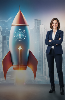 hfs-timeline-desktop