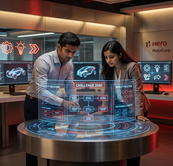 Program overview image